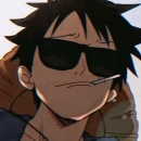 Gao
