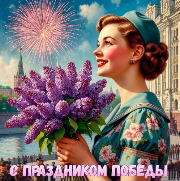 Прикреплённая картинка