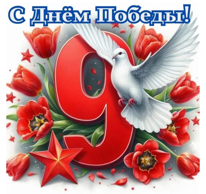Прикреплённая картинка