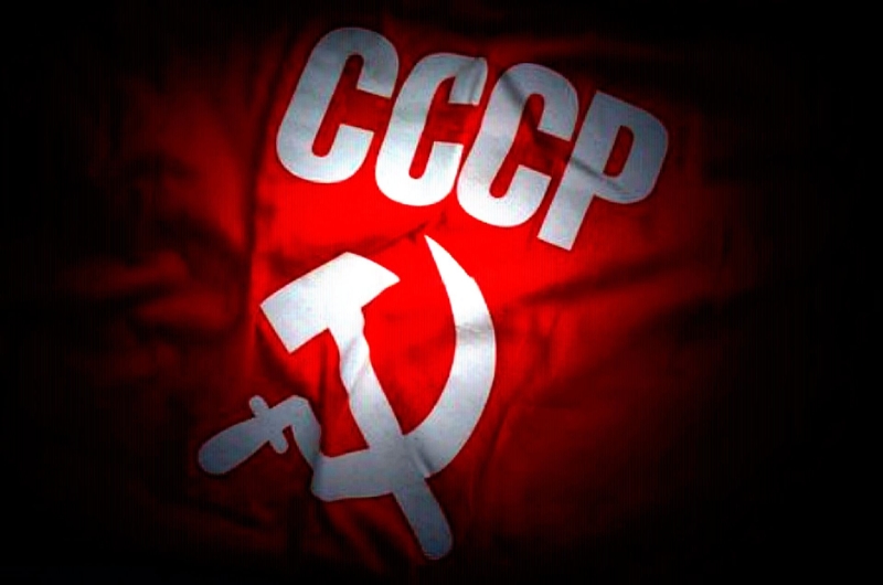 Прикреплённая картинка