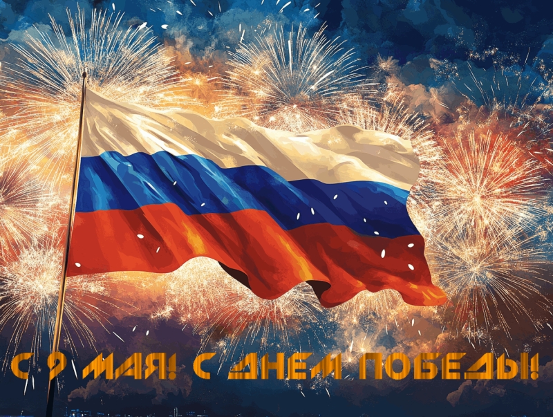 Прикреплённая картинка